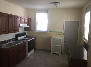 3112 Judson St, Philadelphia, PA 19132