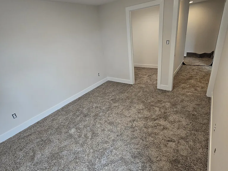 4115 Mark Dr — Photo 17