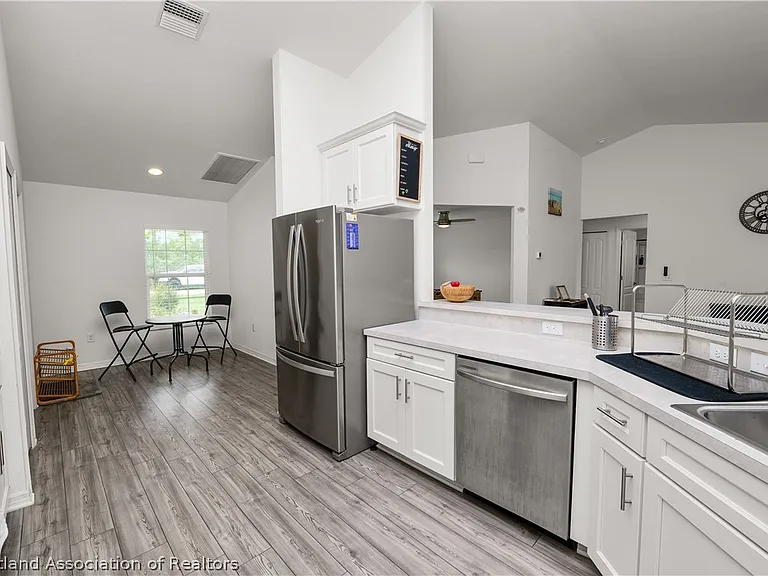 4600 San Ignacio Dr — Photo 18