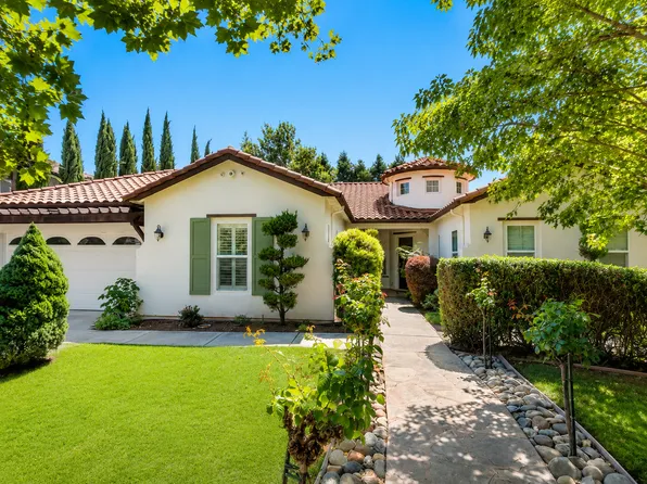 9451 Eagle Springs Ct, Roseville, CA 95747