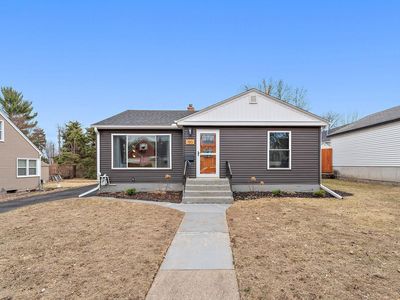 190 Conver St, West Saint Paul, MN, 55118