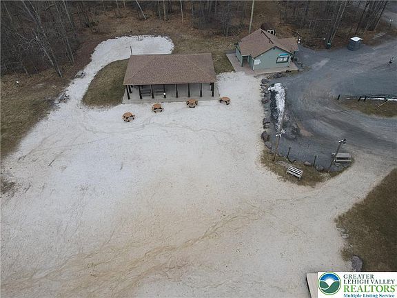 84th image of this home