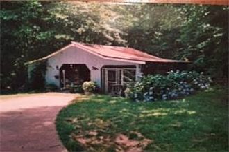 2nd image of 6654 Vaughn Rd