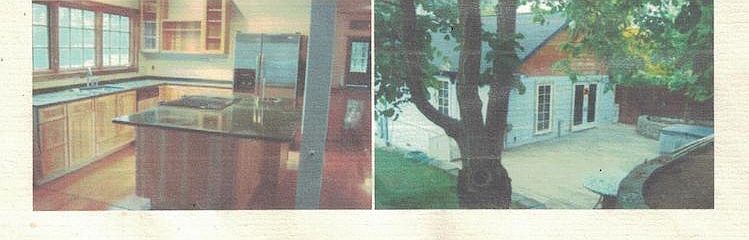 2nd image of 37 Canyon Lake Dr