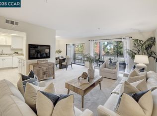 1209 Running Springs Rd APT 6, Walnut Creek, CA 94595