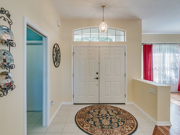 2nd image of 3892 Long Leaf Dr