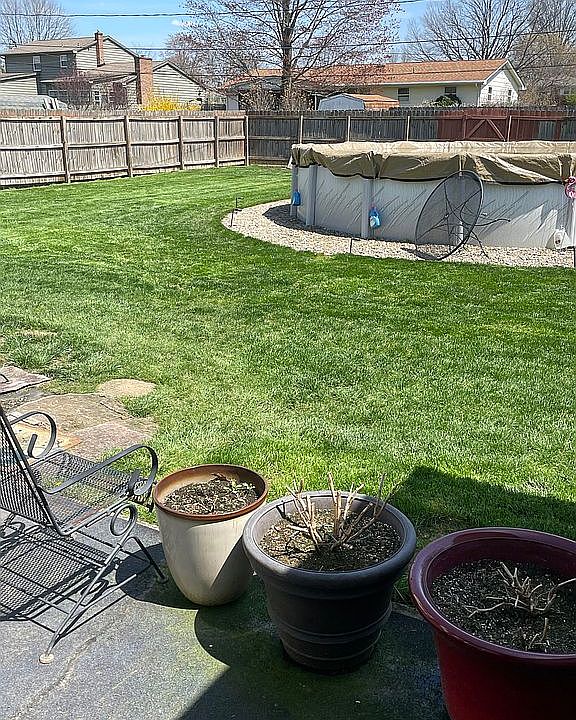 2nd image of 2367 Breezewood Dr