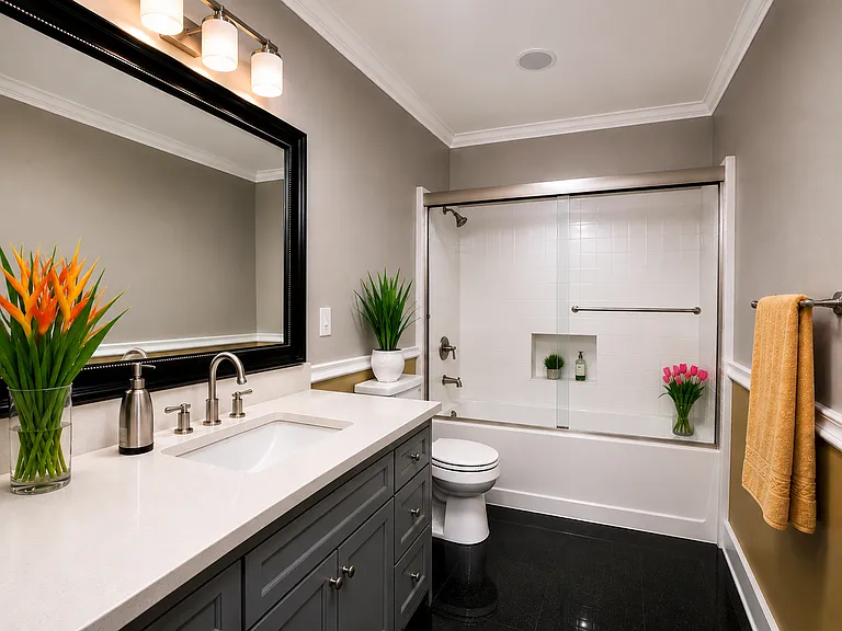4407 S Shell St — Photo 26