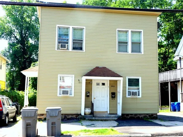 345 Park St, Bristol, CT 06010
