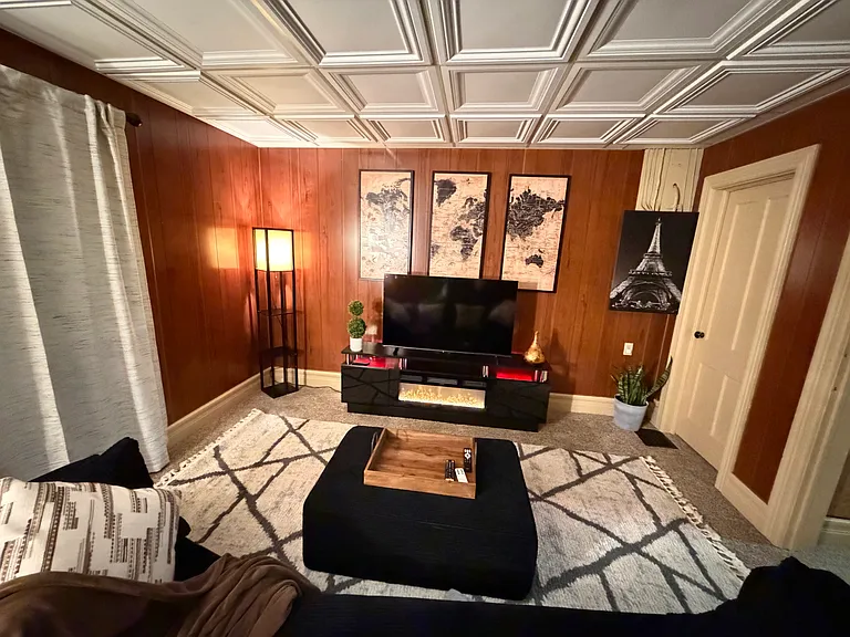 12 Central Ave #2 — Photo 6