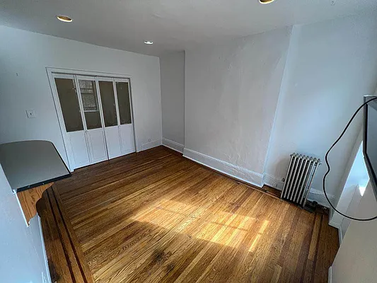 Rented by Best Apartments North Inc | media 16