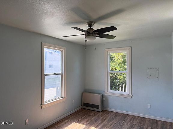 4th image of 331 S Franklin St