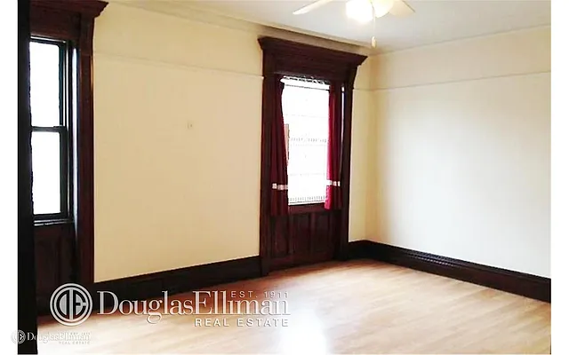 Rented by Douglas Elliman | media 12