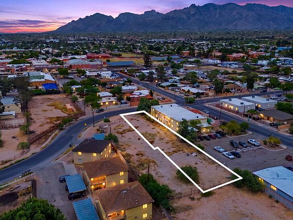 2nd image of 216 E Yavapai Rd #2
