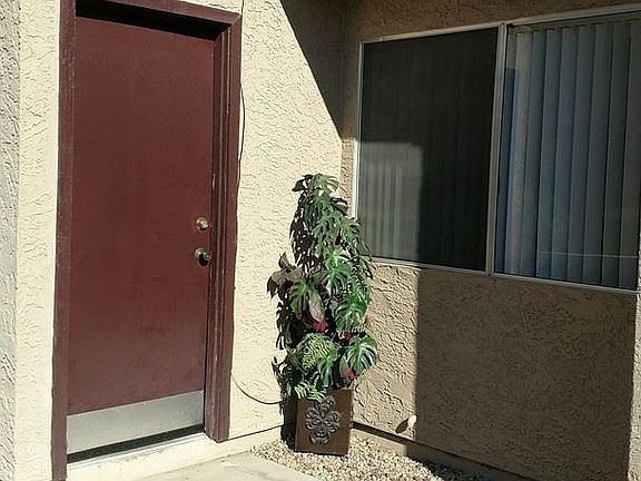 3rd image of 20234 N 21st Dr