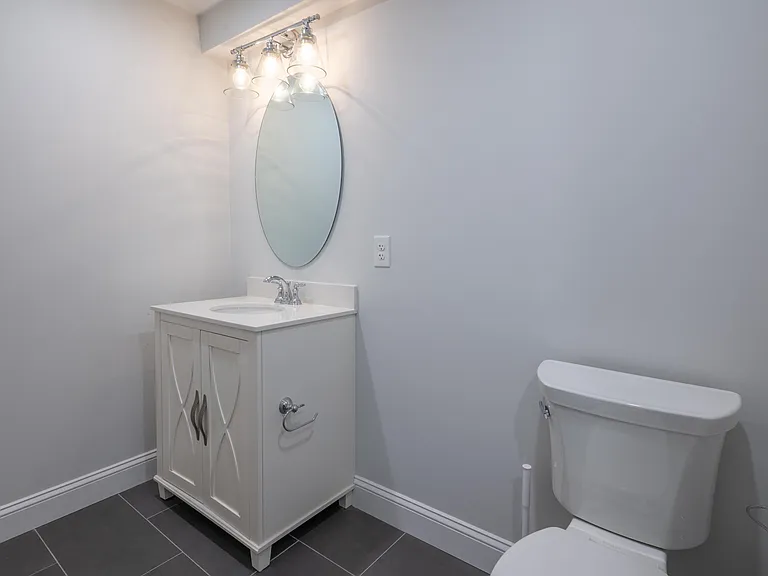 146 Main St #201 — Photo 13