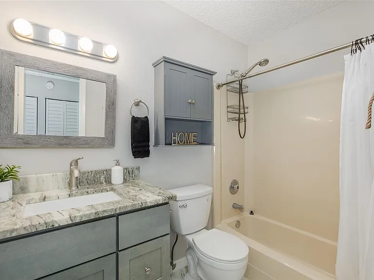4933 Myrtle Oak Dr #23 — Photo 23