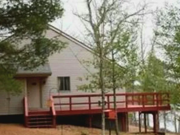 4482 W Erna Lou Dr, Baldwin, MI 49304