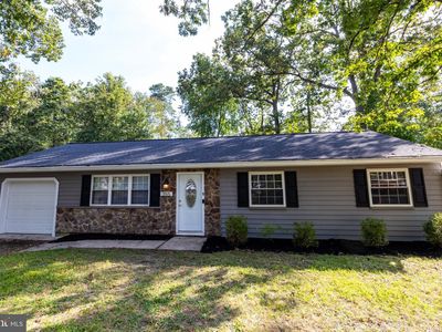 355 Wildrose St, Browns Mills, NJ, 08015