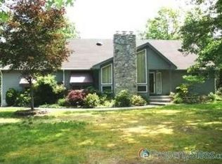 504 Knottingham Way, Mays Landing, NJ 08330