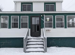 11004 Cadillac Ave, Warren, MI 48089