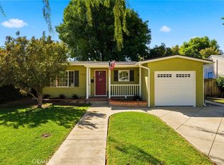 1933 W Jacaranda Pl, Fullerton, CA 92833