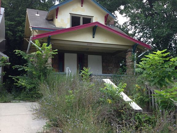 3rd image of 3937 S Benton Ave