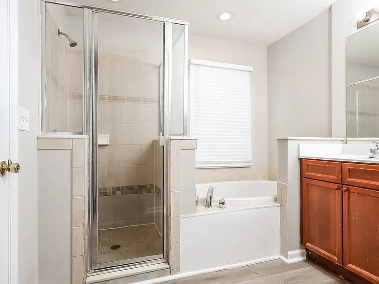 276 Porta Rosa Cir — Photo 12