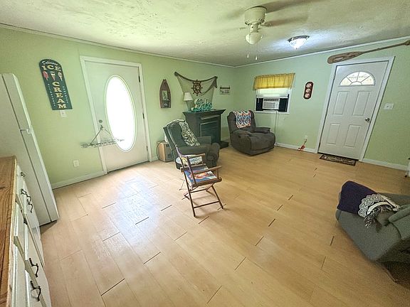 5th image of 50 Apache Dr