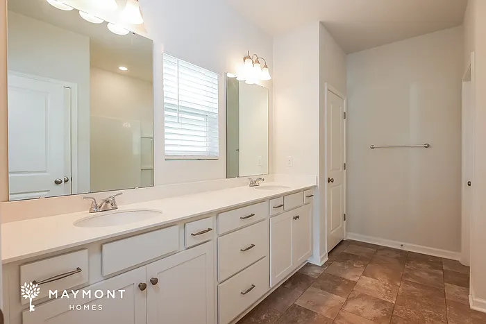 301 Augustine Dr — Photo 12