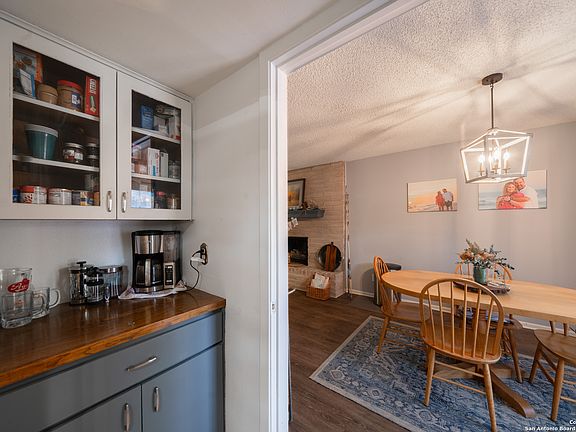 5th image of 8715 STARCREST DR #47