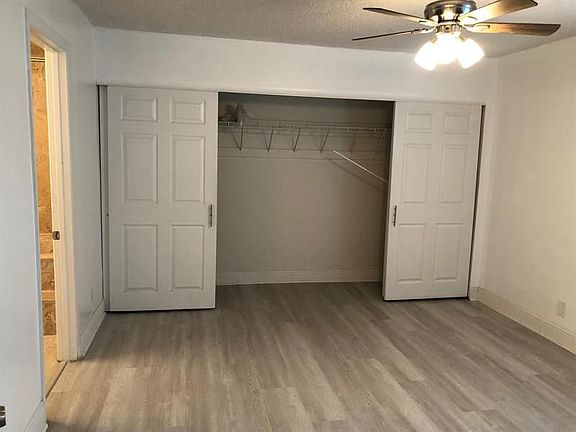 4th image of 31 Crossings Cir APT F