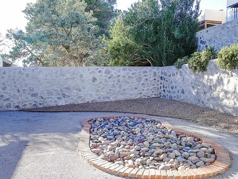 3107 Hillrise Dr — Photo 40
