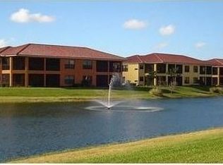 15811 Prentiss Pointe Cir APT 101, Fort Myers, FL 33908