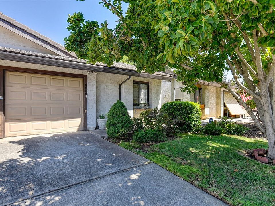 1st image of 11115 Woodkirk Ct