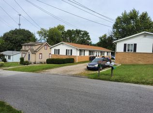 675 Hogue Ave, Akron, OH 44310