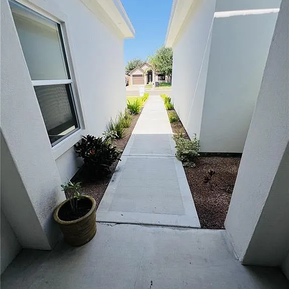 1414 S Nevada St — Photo 29