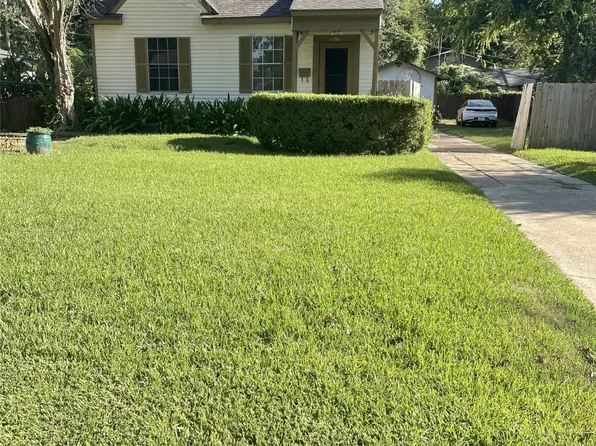 2511 Drexel St, Shreveport, LA 71108