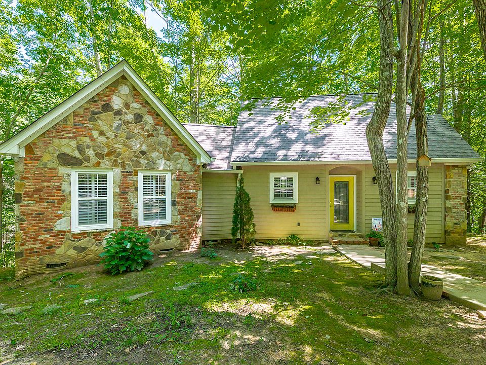 1st image of 316 Brock Creek Trl