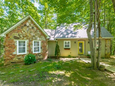 316 Brock Creek Trl, Signal mountain, TN, 37377