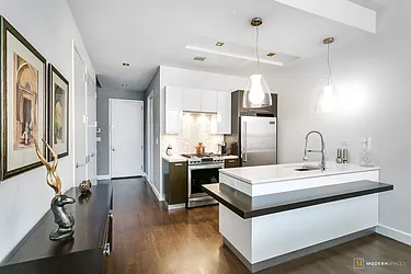 Sold by Modern Spaces