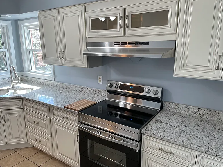 2058 Rainbow Rd — Photo 5