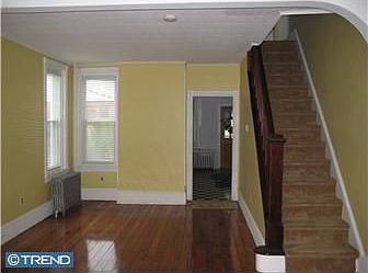 2nd image of 345 Washington Ave