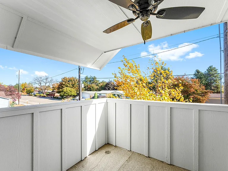 4835 N Mitchell St — Photo 34
