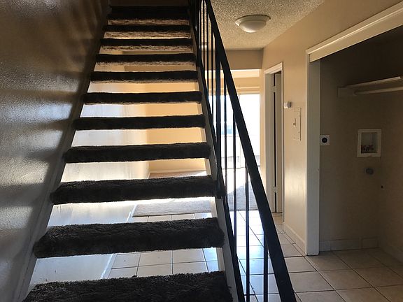 3rd image of 109 N Glenn Ave APT 211