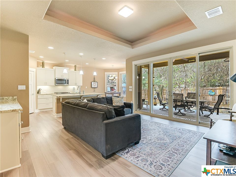 1st image of 357 Orange Ave