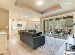 357 Orange Ave, New Braunfels, TX 78130