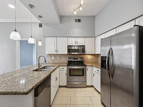 5th image of 3102 Kings Rd APT 1110