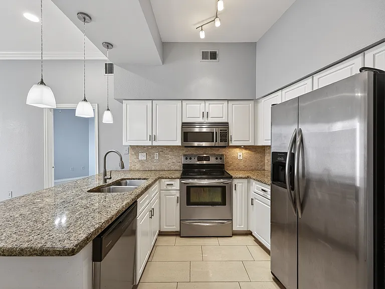 3102 Kings Rd #1110 — Photo 5