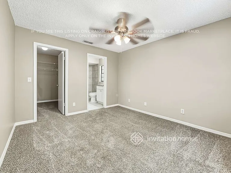7230 Baltusrol Dr — Photo 10